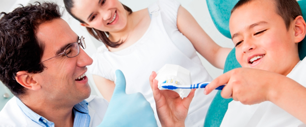 esenz prospectar pacientes atrair pacientes consultorio odontologico